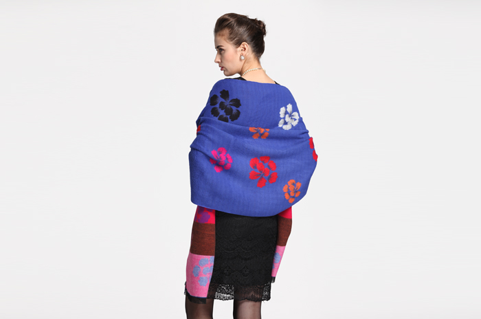 女士披肩 提花披肩 拉絨披肩 披肩定制 女士披肩 提花披肩 拉絨披肩 披肩定制