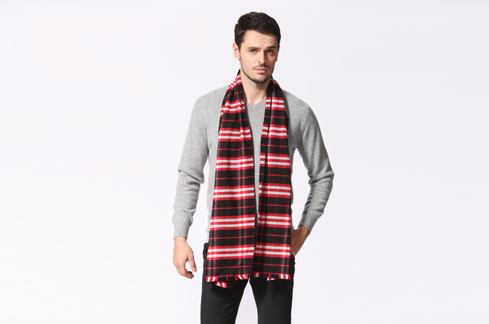 真絲圍巾 拉絨圍巾 格子圍巾 真絲圍巾 拉絨圍巾 格子圍巾