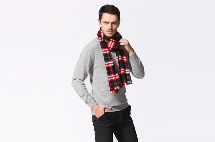 真絲圍巾 拉絨圍巾 格子圍巾 真絲圍巾 拉絨圍巾 格子圍巾