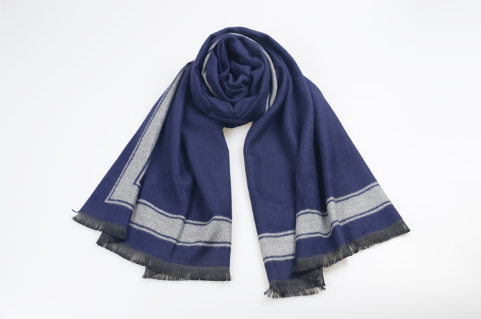 人棉披肩 廠家批發 女士披肩