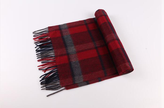 羊絨圍巾價(jià)格