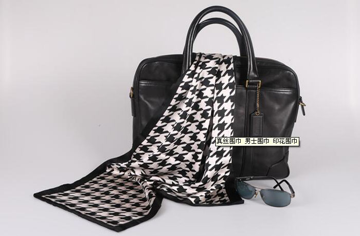 真絲圍巾價(jià)格