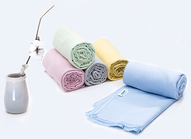 天貓店圍巾貨源