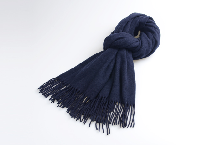 網(wǎng)上批發(fā)圍巾 網(wǎng)上批發(fā)圍巾