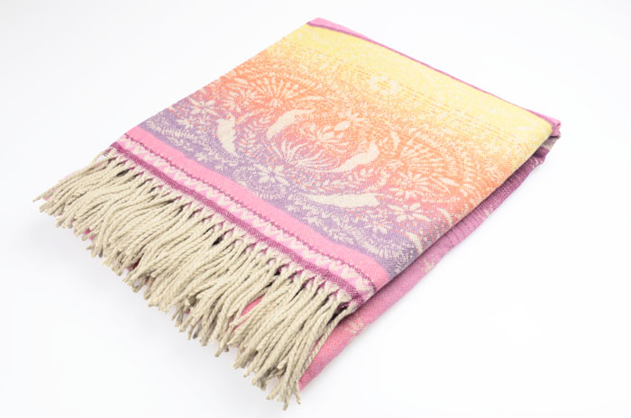 休閑毯,沙發(fā)毯,提花毯,毯子批發(fā) 休閑毯,沙發(fā)毯,提花毯,毯子批發(fā)