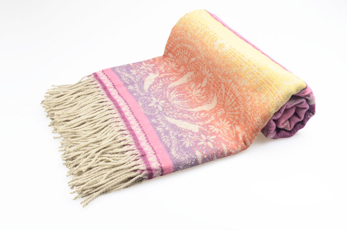 休閑毯,沙發(fā)毯,提花毯,毯子批發(fā) 休閑毯,沙發(fā)毯,提花毯,毯子批發(fā)