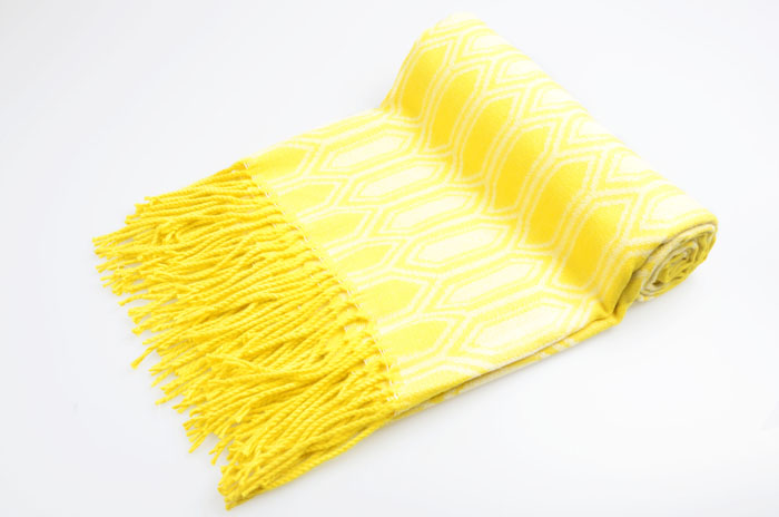 腈綸毯 休閑毯 休閑毯廠家 腈綸毯 休閑毯 休閑毯廠家