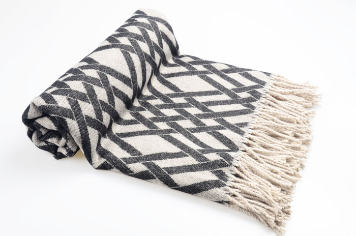 休閑毯,晴綸毯,毯子生產(chǎn)廠家 休閑毯,晴綸毯,毯子生產(chǎn)廠家