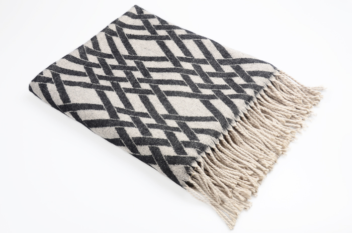 休閑毯,晴綸毯,毯子生產(chǎn)廠家 休閑毯,晴綸毯,毯子生產(chǎn)廠家