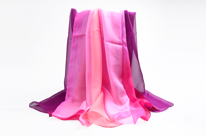 純色女士絲巾 真絲圍巾 圍巾批發(fā) 印花絲巾 純色女士絲巾 真絲圍巾 圍巾批發(fā) 印花絲巾