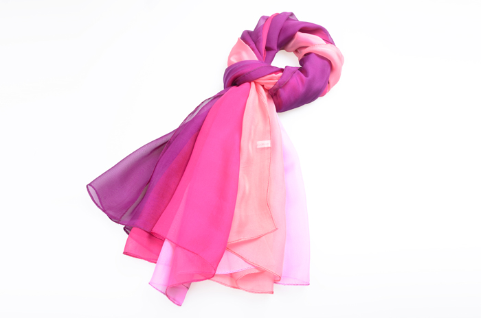 純色女士絲巾 真絲圍巾 圍巾批發(fā) 印花絲巾 純色女士絲巾 真絲圍巾 圍巾批發(fā) 印花絲巾