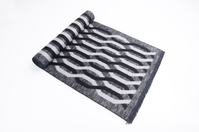 秋冬圍巾 男士圍巾 圍巾批發 真絲圍巾