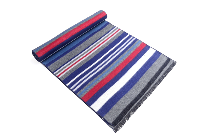 男士圍巾 真絲圍巾 圍巾批發 圍巾定制