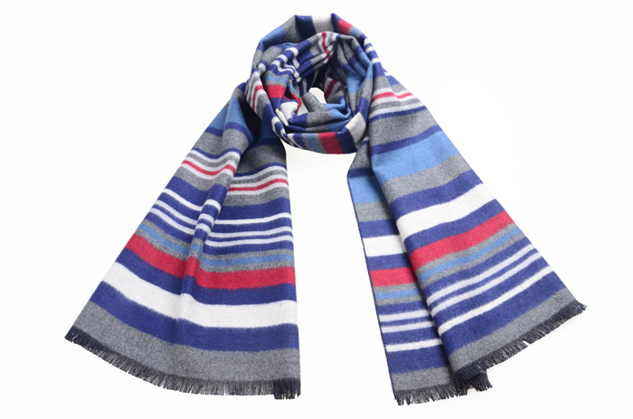 男士圍巾 真絲圍巾 圍巾批發 圍巾定制