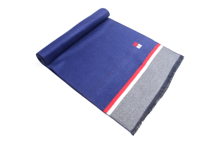 男士圍巾 圍巾批發 真絲圍巾 廠家定制