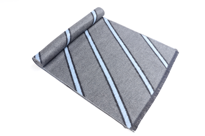 男士圍巾 真絲圍巾 圍巾批發 圍巾定制