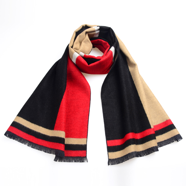 圍巾生產(chǎn)廠家