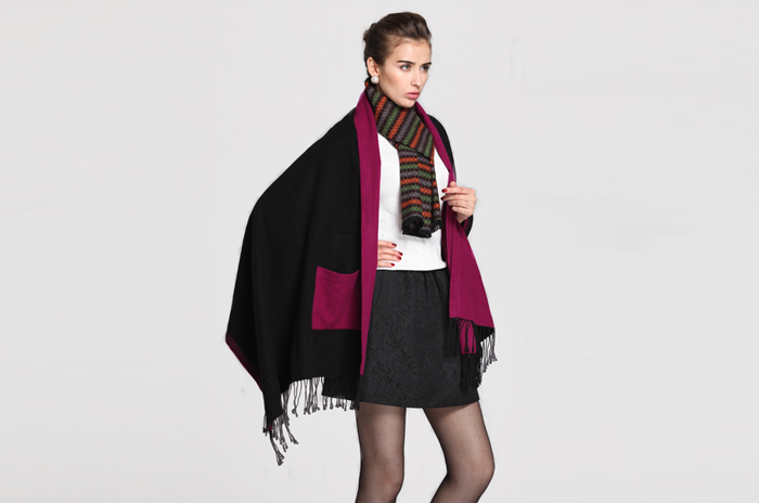 女士披肩 口袋披肩 披肩批發(fā) 女士披肩 口袋披肩 披肩批發(fā)