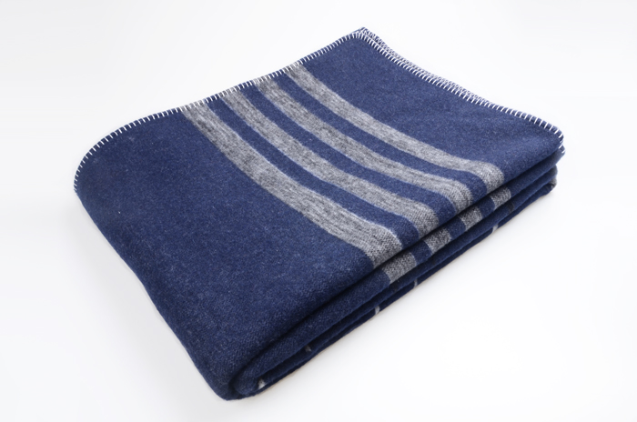 羊絨毯 毯子生產廠家 毯子批發