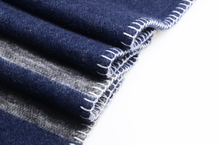 羊絨毯 毯子生產廠家 毯子批發