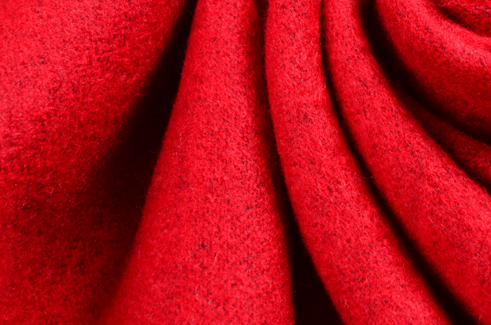 女士披肩 口袋披肩 披肩批發