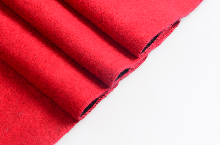 女士披肩 純色披肩 拉絨披肩 女士披肩 純色披肩 拉絨披肩