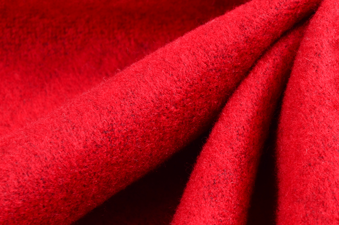 女士披肩 純色披肩 拉絨披肩 女士披肩 純色披肩 拉絨披肩