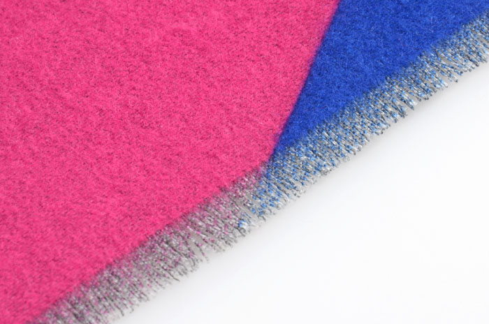 圍巾工廠 拉絨披肩 廠家批發