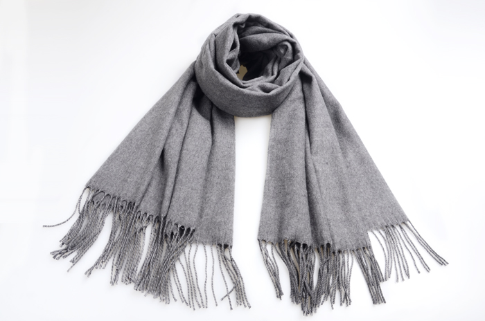 仿羊絨披肩 女士披肩 外貿披肩