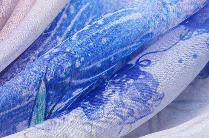 真絲圍巾 圍巾工廠 圍巾批發