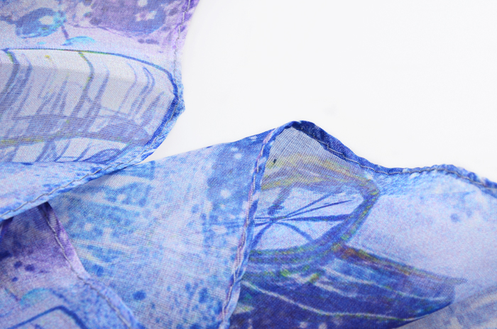 真絲圍巾 圍巾工廠 圍巾批發