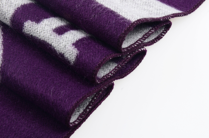 星座圍巾 拉絨圍巾 圍巾批發 圍巾定制