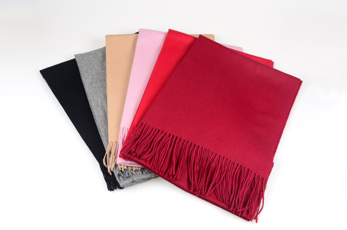 外貿羊毛圍巾批發