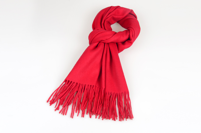 外貿羊毛圍巾批發