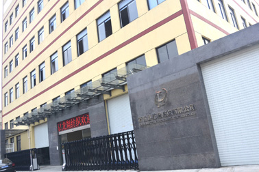 圍巾批發(fā)生產(chǎn)廠家