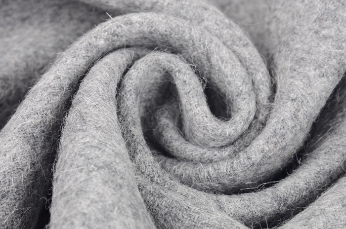 羊毛圍巾 羊毛圍巾