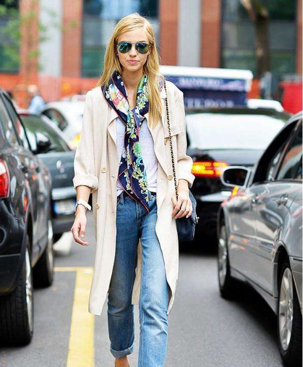 真絲圍巾 真絲圍巾