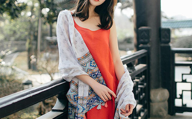 網(wǎng)上圍巾批發(fā)