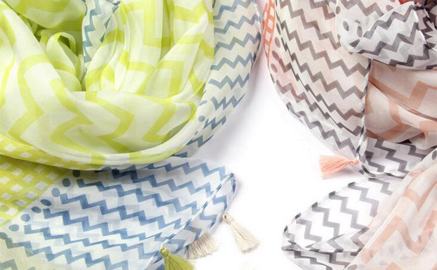 外貿圍巾 外貿圍巾工廠 圍巾批發 外貿圍巾 外貿圍巾工廠 圍巾批發