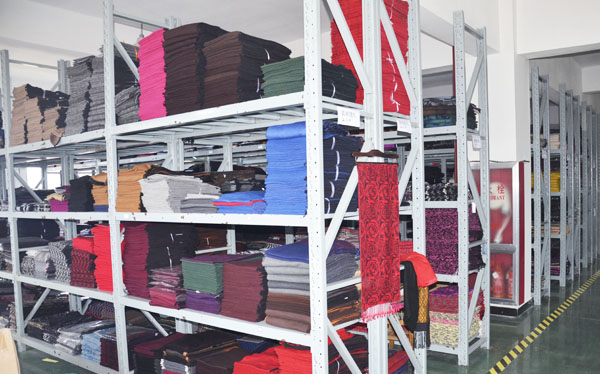 男士圍巾 圍巾廠家 男士圍巾 圍巾廠家