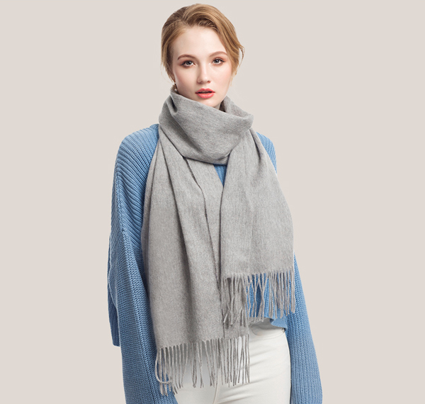 龍翔圍巾批發(fā)2