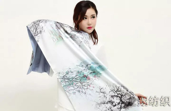 真絲圍巾批發 真絲圍巾批發