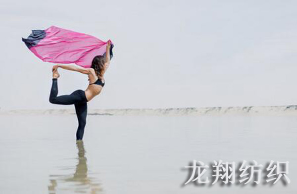 圍巾批發 圍巾批發