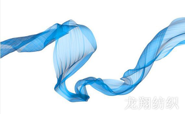 龍翔圍巾 龍翔圍巾