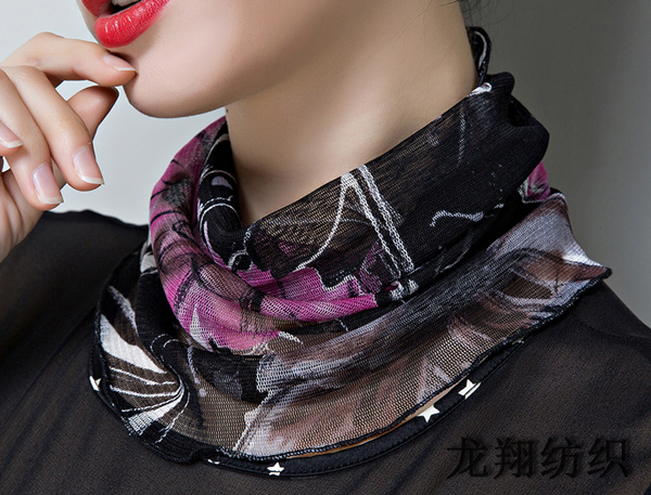 圍巾批發(fā) 圍巾批發(fā)