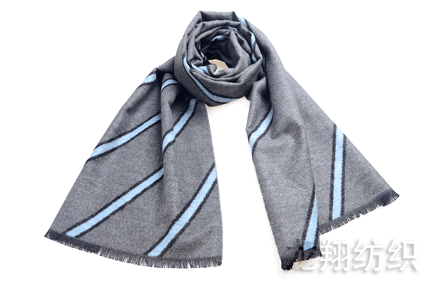 真絲圍巾 真絲圍巾