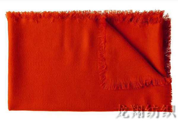 真絲拉毛圍巾 真絲拉毛圍巾
