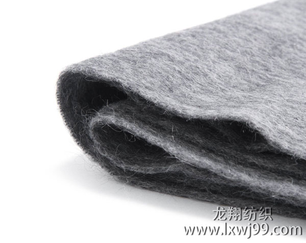 男士圍巾 男士圍巾