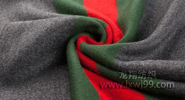 混搭色男士圍巾 混搭色男士圍巾