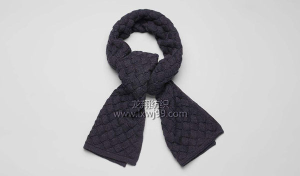 羊毛圍巾 羊毛圍巾